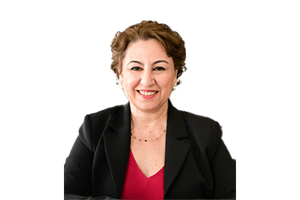 Ebru SOYKARAFAKILI