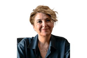Banu AKCAN